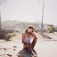 Отзыв от Яна - DTV виза